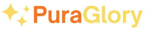 PuraGlory Logo