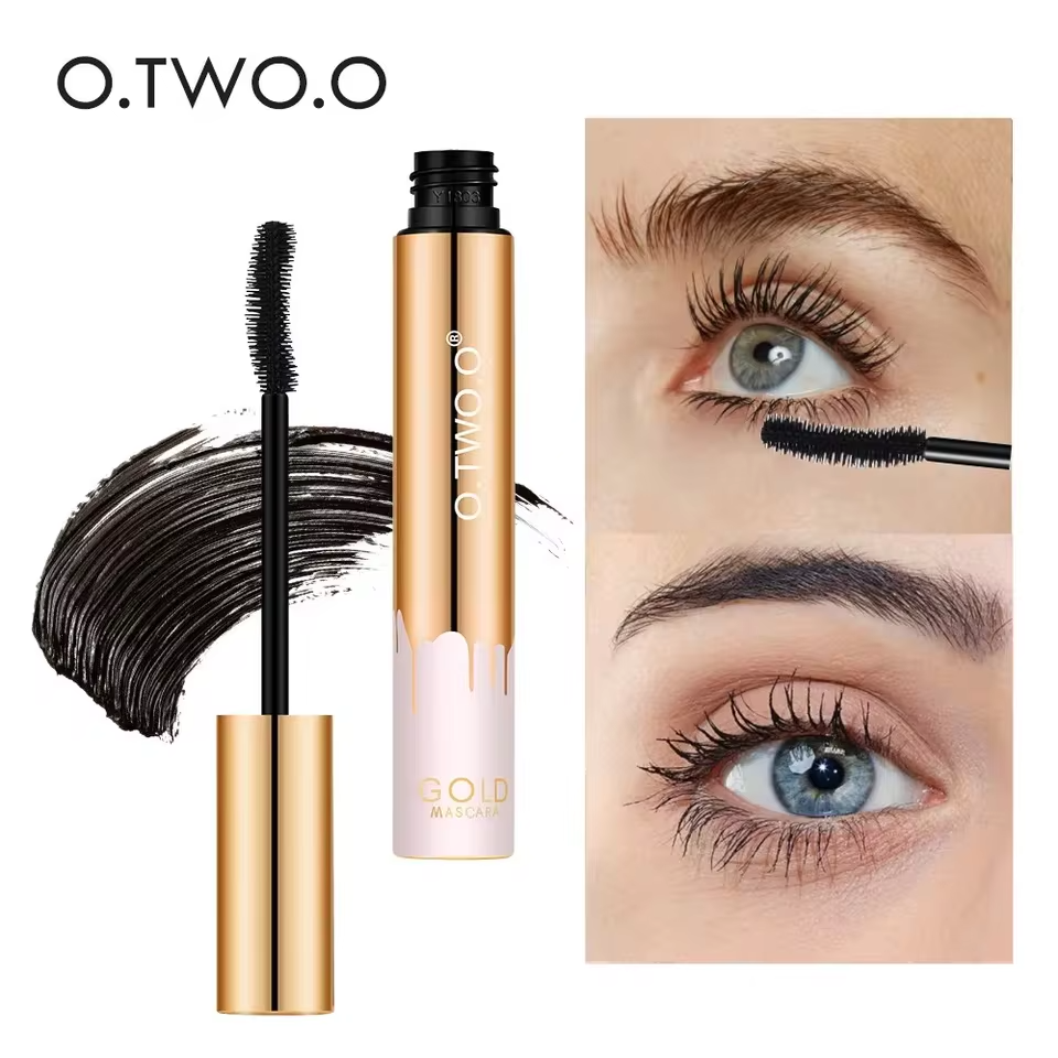 Magic Clean™ Mikrofaser-Mascara
